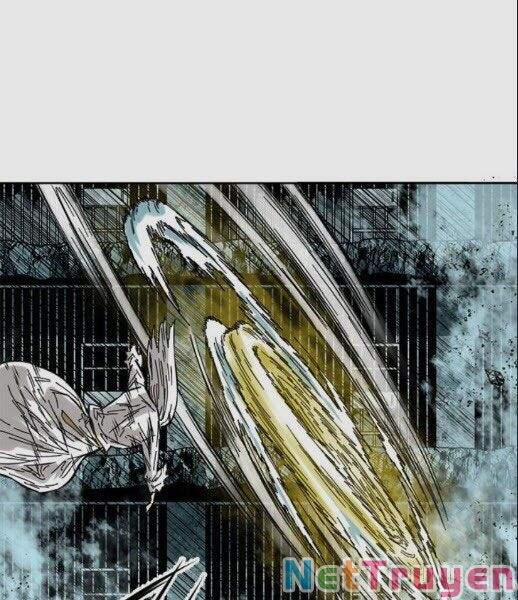 Thiên Hạ Đệ Nhất Nhân 57 trang 135