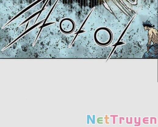 Thiên Hạ Đệ Nhất Nhân 57 trang 136