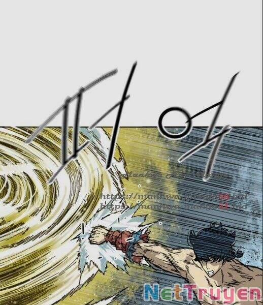 Thiên Hạ Đệ Nhất Nhân 57 trang 137