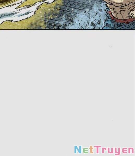 Thiên Hạ Đệ Nhất Nhân 57 trang 138