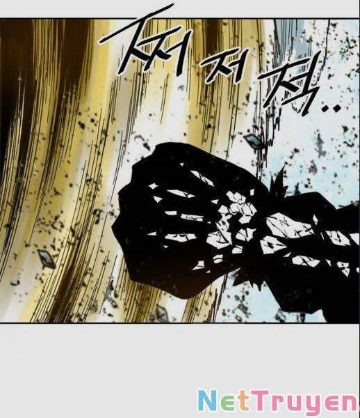 Thiên Hạ Đệ Nhất Nhân 57 trang 139