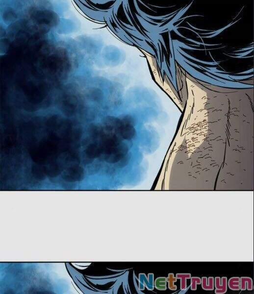 Thiên Hạ Đệ Nhất Nhân 57 trang 14