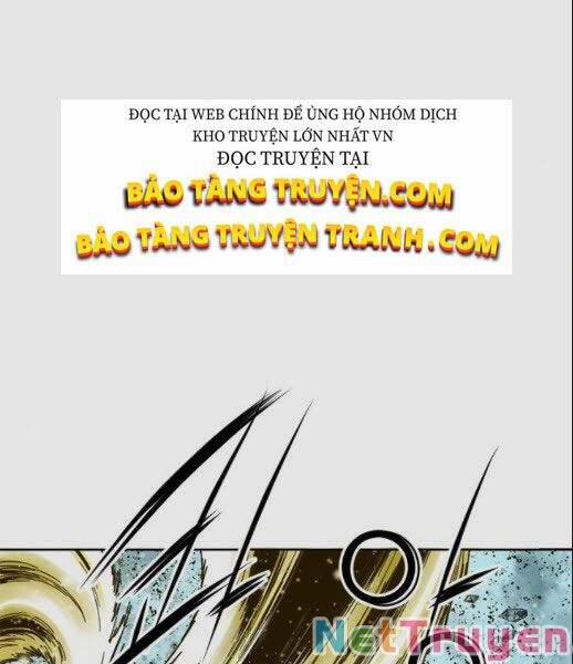 Thiên Hạ Đệ Nhất Nhân 57 trang 140