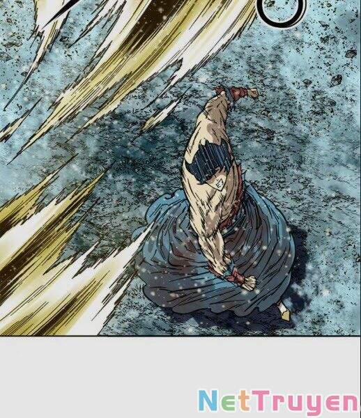 Thiên Hạ Đệ Nhất Nhân 57 trang 141