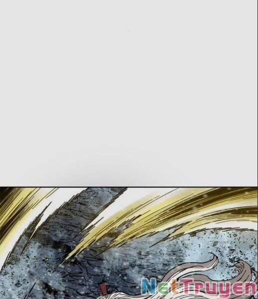 Thiên Hạ Đệ Nhất Nhân 57 trang 142