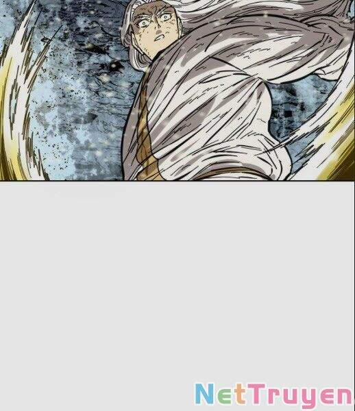 Thiên Hạ Đệ Nhất Nhân 57 trang 143