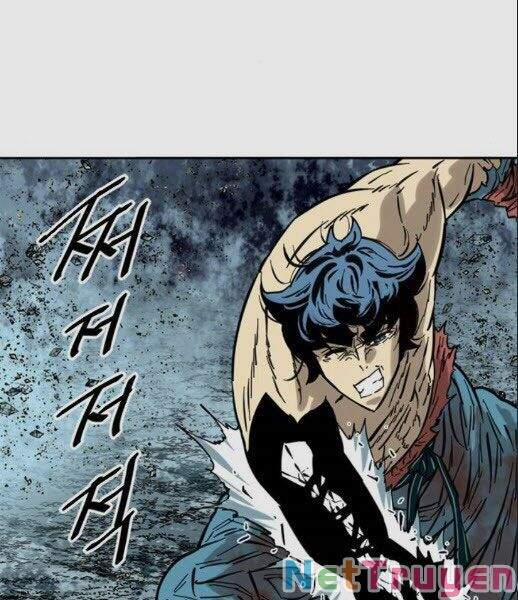 Thiên Hạ Đệ Nhất Nhân 57 trang 144