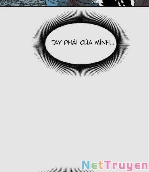 Thiên Hạ Đệ Nhất Nhân 57 trang 145