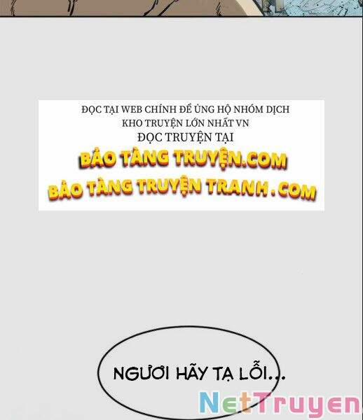 Thiên Hạ Đệ Nhất Nhân 57 trang 147