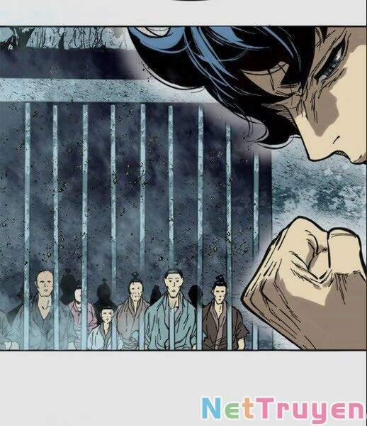 Thiên Hạ Đệ Nhất Nhân 57 trang 148