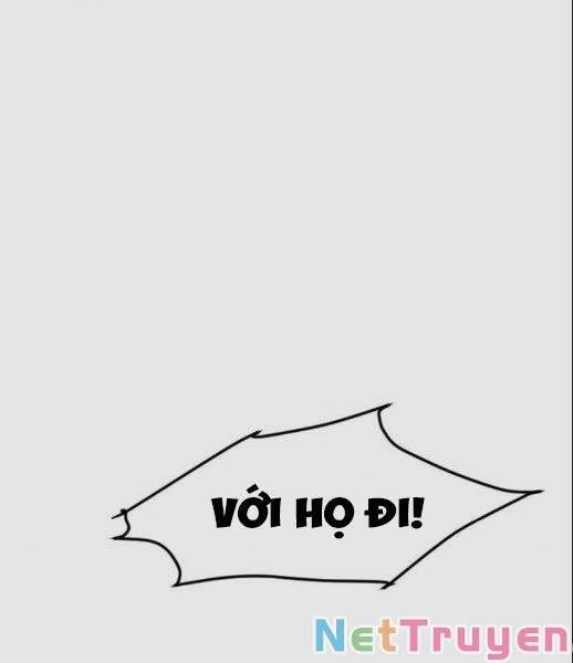 Thiên Hạ Đệ Nhất Nhân 57 trang 149