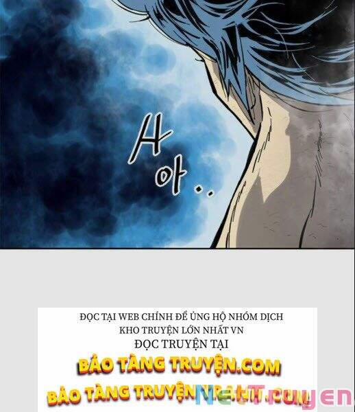 Thiên Hạ Đệ Nhất Nhân 57 trang 15