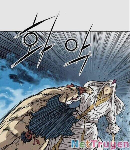 Thiên Hạ Đệ Nhất Nhân 57 trang 150