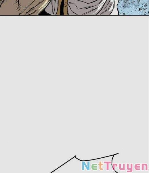 Thiên Hạ Đệ Nhất Nhân 57 trang 151