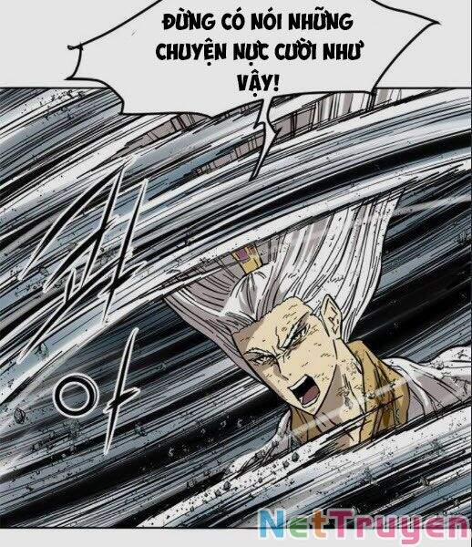 Thiên Hạ Đệ Nhất Nhân 57 trang 152