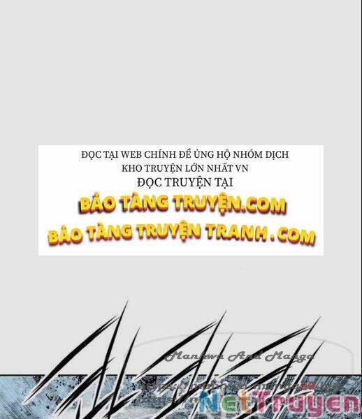 Thiên Hạ Đệ Nhất Nhân 57 trang 153