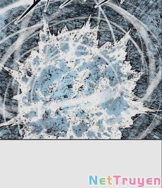 Thiên Hạ Đệ Nhất Nhân 57 trang 154