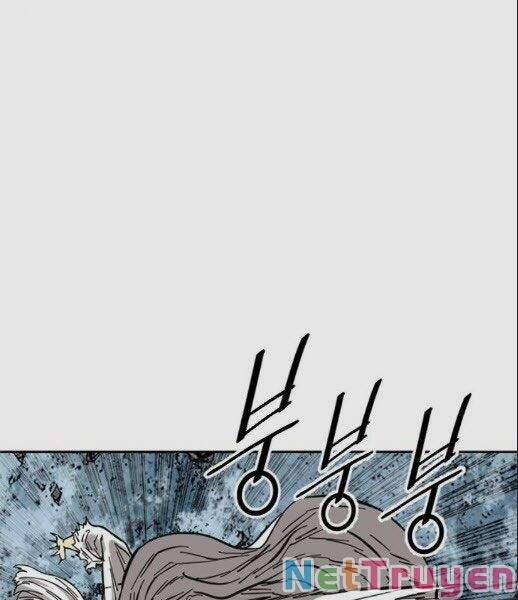 Thiên Hạ Đệ Nhất Nhân 57 trang 155