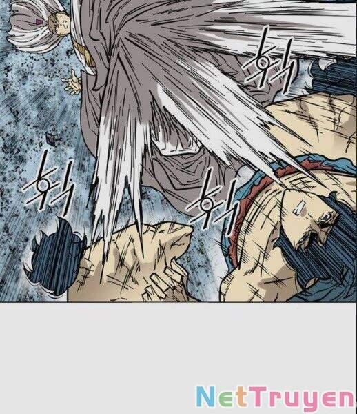 Thiên Hạ Đệ Nhất Nhân 57 trang 156