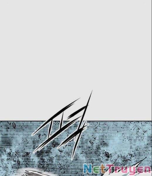 Thiên Hạ Đệ Nhất Nhân 57 trang 157