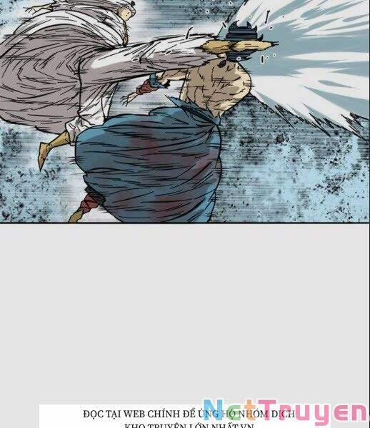 Thiên Hạ Đệ Nhất Nhân 57 trang 158