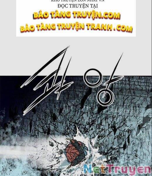 Thiên Hạ Đệ Nhất Nhân 57 trang 159