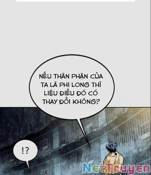 Thiên Hạ Đệ Nhất Nhân 57 trang 16