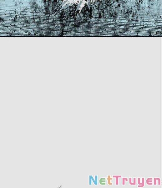 Thiên Hạ Đệ Nhất Nhân 57 trang 160