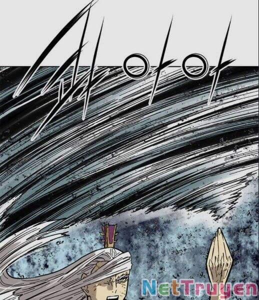 Thiên Hạ Đệ Nhất Nhân 57 trang 161