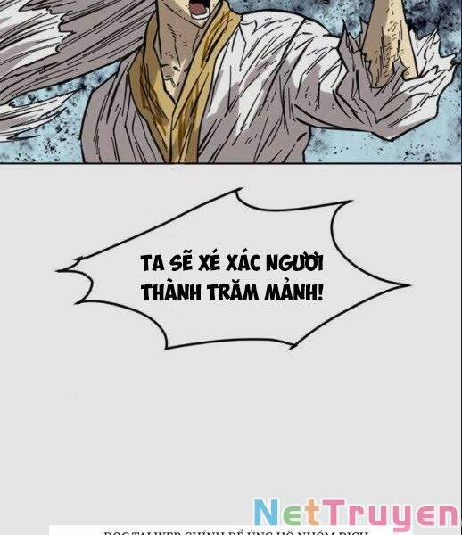 Thiên Hạ Đệ Nhất Nhân 57 trang 162