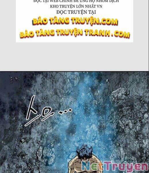 Thiên Hạ Đệ Nhất Nhân 57 trang 163