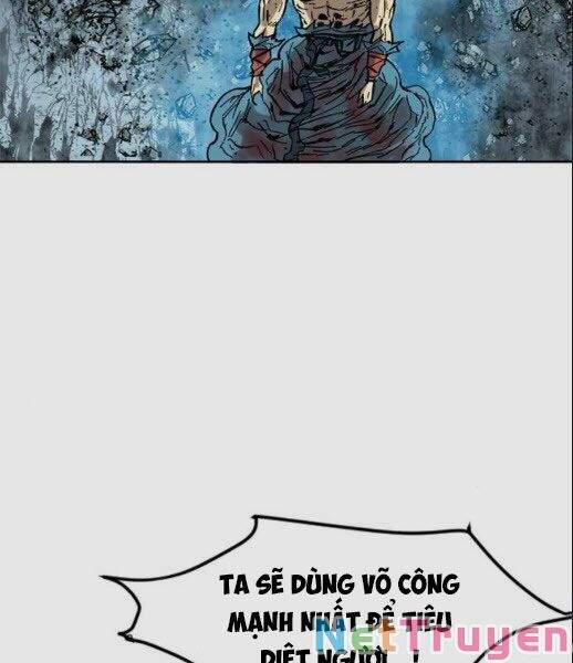 Thiên Hạ Đệ Nhất Nhân 57 trang 164