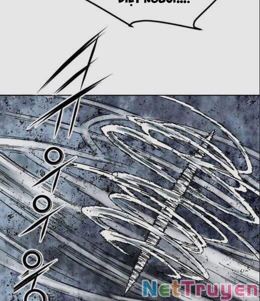 Thiên Hạ Đệ Nhất Nhân 57 trang 165