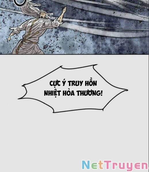 Thiên Hạ Đệ Nhất Nhân 57 trang 166