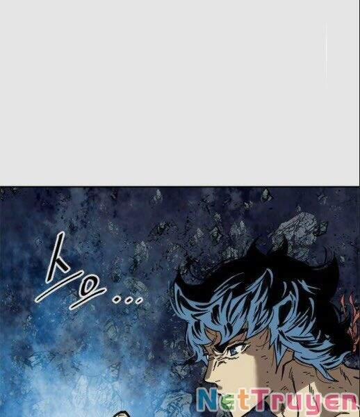 Thiên Hạ Đệ Nhất Nhân 57 trang 167