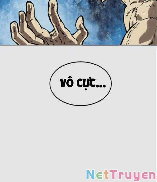 Thiên Hạ Đệ Nhất Nhân 57 trang 168