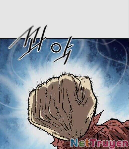 Thiên Hạ Đệ Nhất Nhân 57 trang 169