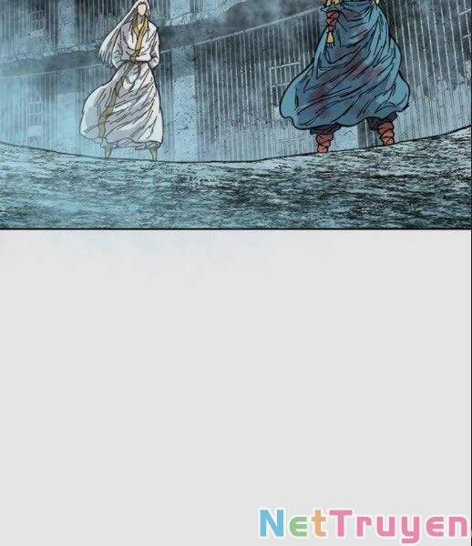 Thiên Hạ Đệ Nhất Nhân 57 trang 17