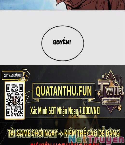 Thiên Hạ Đệ Nhất Nhân 57 trang 170