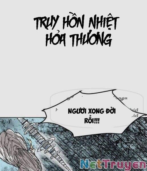 Thiên Hạ Đệ Nhất Nhân 57 trang 172