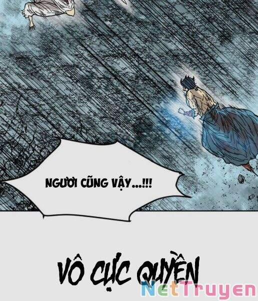 Thiên Hạ Đệ Nhất Nhân 57 trang 173