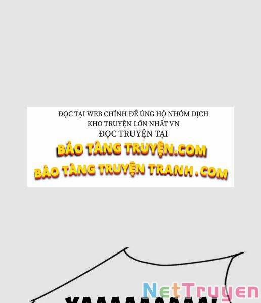 Thiên Hạ Đệ Nhất Nhân 57 trang 174