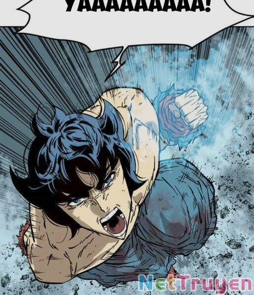 Thiên Hạ Đệ Nhất Nhân 57 trang 175