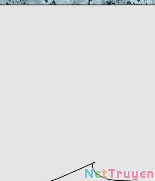 Thiên Hạ Đệ Nhất Nhân 57 trang 176