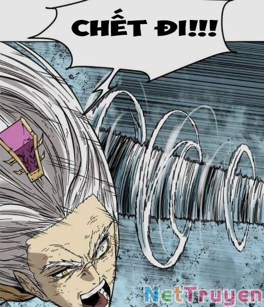 Thiên Hạ Đệ Nhất Nhân 57 trang 177