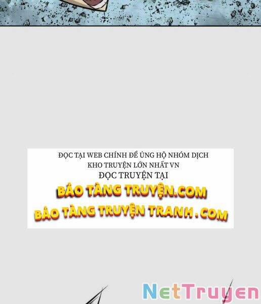 Thiên Hạ Đệ Nhất Nhân 57 trang 178