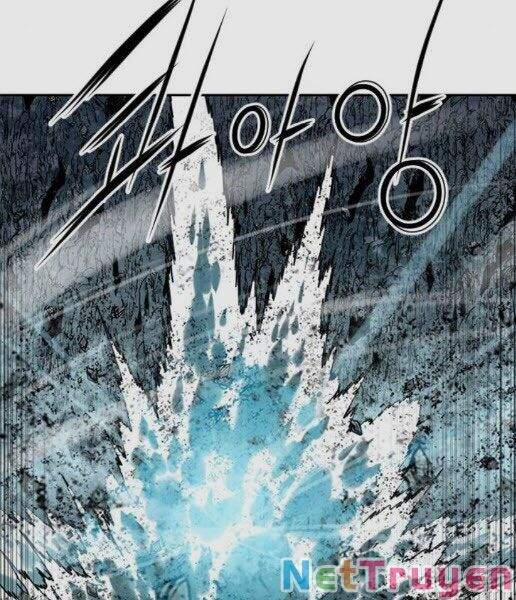 Thiên Hạ Đệ Nhất Nhân 57 trang 179