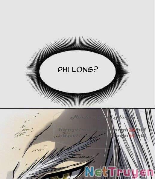 Thiên Hạ Đệ Nhất Nhân 57 trang 18