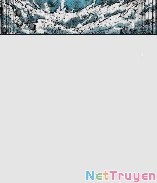 Thiên Hạ Đệ Nhất Nhân 57 trang 180