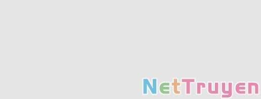 Thiên Hạ Đệ Nhất Nhân 57 trang 181